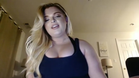 kellynicolexoxo  02-01-2022